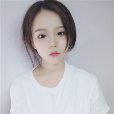 洼田正孝（饰 清里明良） - 欧美电影中字在线观看 - 小程序影视